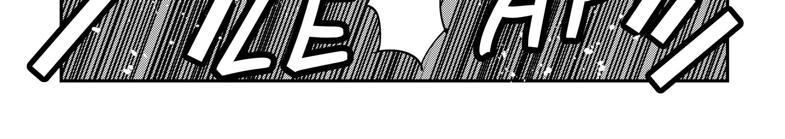 Cuộc Phiêu Lưu Của Kẻ Bất Tử Không Mong Muốn Chap 50 - Next Chap 51