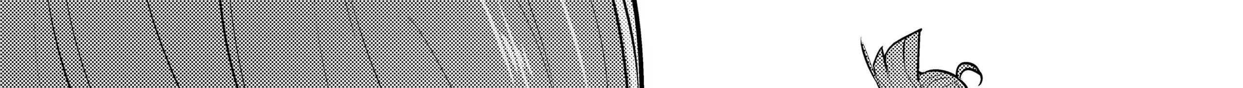 Cuộc Phiêu Lưu Của Kẻ Bất Tử Không Mong Muốn Chap 50 - Next Chap 51