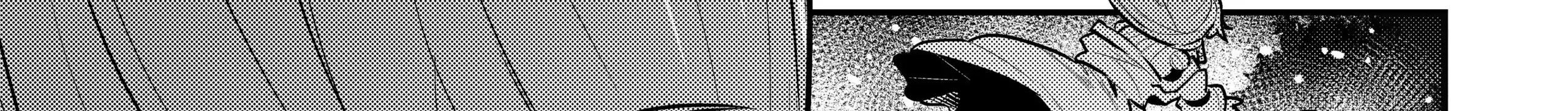 Cuộc Phiêu Lưu Của Kẻ Bất Tử Không Mong Muốn Chap 50 - Next Chap 51