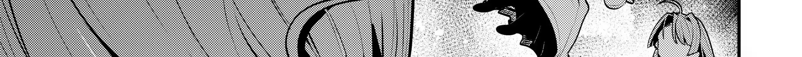 Cuộc Phiêu Lưu Của Kẻ Bất Tử Không Mong Muốn Chap 50 - Next Chap 51