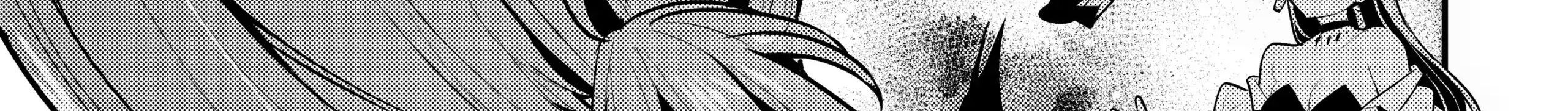 Cuộc Phiêu Lưu Của Kẻ Bất Tử Không Mong Muốn Chap 50 - Next Chap 51