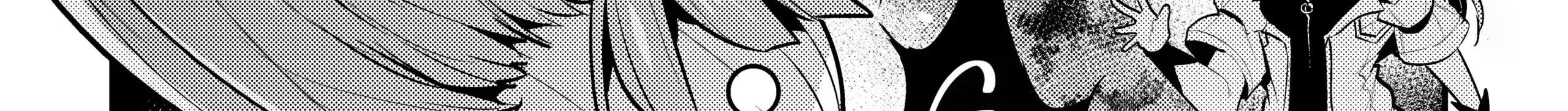 Cuộc Phiêu Lưu Của Kẻ Bất Tử Không Mong Muốn Chap 50 - Next Chap 51