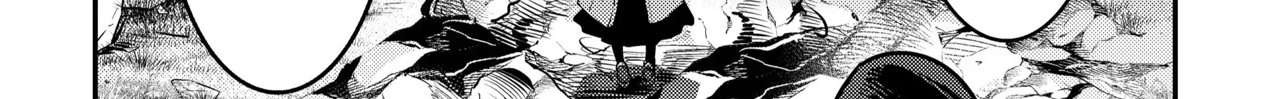 Cuộc Phiêu Lưu Của Kẻ Bất Tử Không Mong Muốn Chap 50 - Next Chap 51