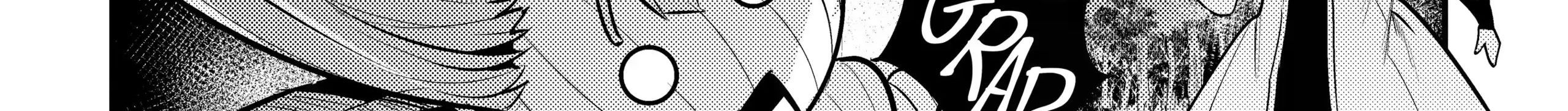 Cuộc Phiêu Lưu Của Kẻ Bất Tử Không Mong Muốn Chap 50 - Next Chap 51