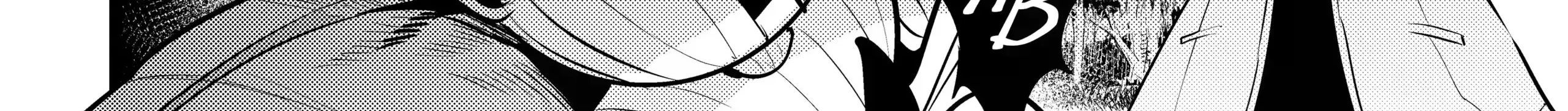 Cuộc Phiêu Lưu Của Kẻ Bất Tử Không Mong Muốn Chap 50 - Next Chap 51