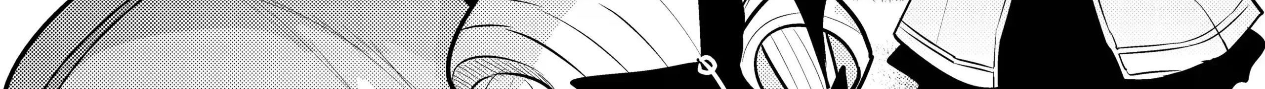 Cuộc Phiêu Lưu Của Kẻ Bất Tử Không Mong Muốn Chap 50 - Next Chap 51