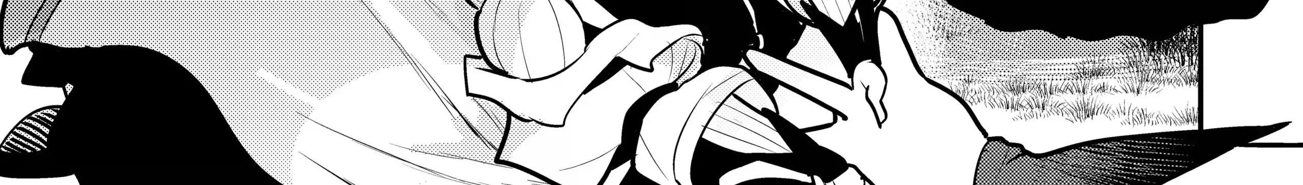 Cuộc Phiêu Lưu Của Kẻ Bất Tử Không Mong Muốn Chap 50 - Next Chap 51