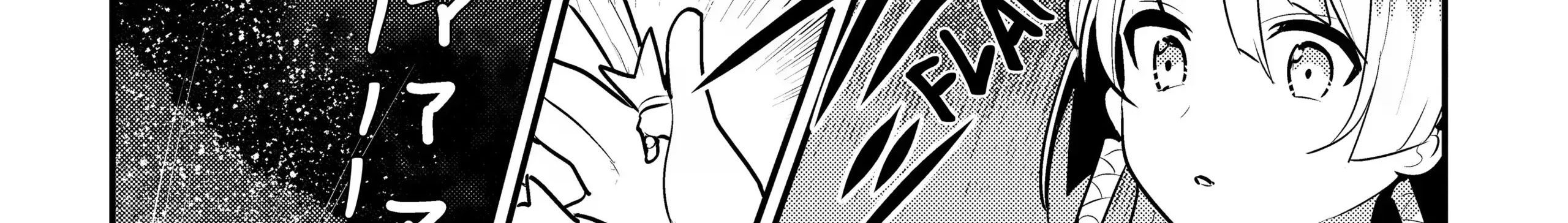 Cuộc Phiêu Lưu Của Kẻ Bất Tử Không Mong Muốn Chap 50 - Next Chap 51