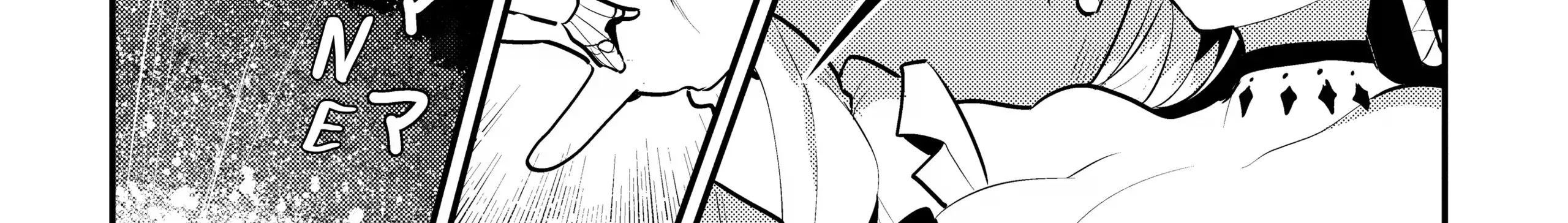 Cuộc Phiêu Lưu Của Kẻ Bất Tử Không Mong Muốn Chap 50 - Next Chap 51