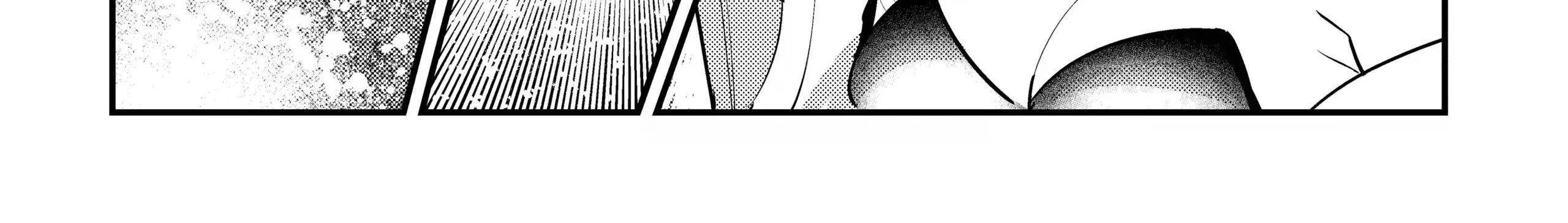 Cuộc Phiêu Lưu Của Kẻ Bất Tử Không Mong Muốn Chap 50 - Next Chap 51