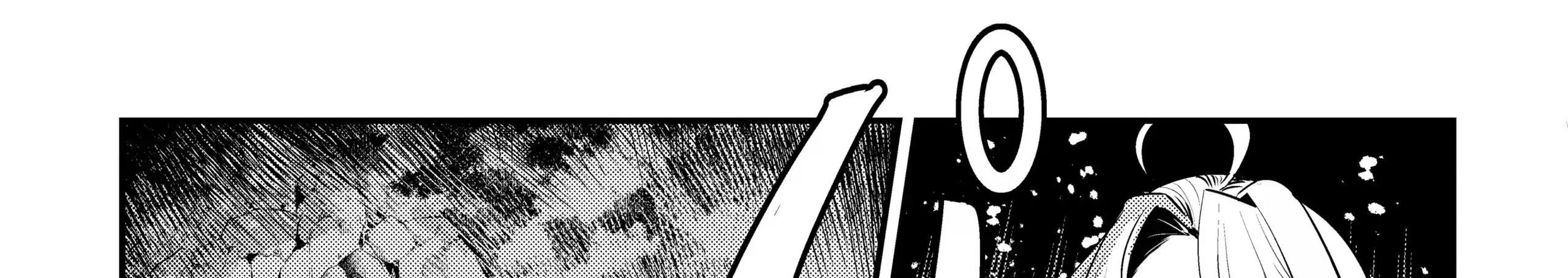 Cuộc Phiêu Lưu Của Kẻ Bất Tử Không Mong Muốn Chap 50 - Next Chap 51