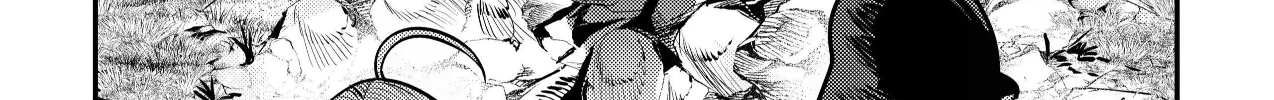 Cuộc Phiêu Lưu Của Kẻ Bất Tử Không Mong Muốn Chap 50 - Next Chap 51