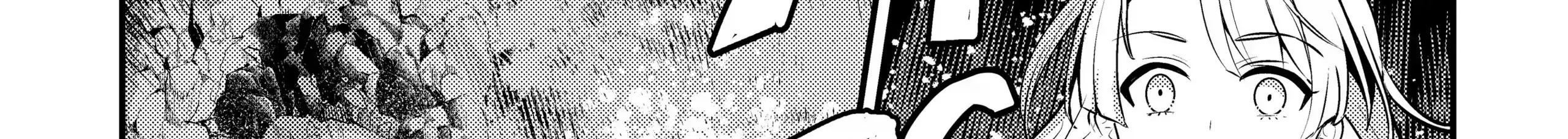 Cuộc Phiêu Lưu Của Kẻ Bất Tử Không Mong Muốn Chap 50 - Next Chap 51