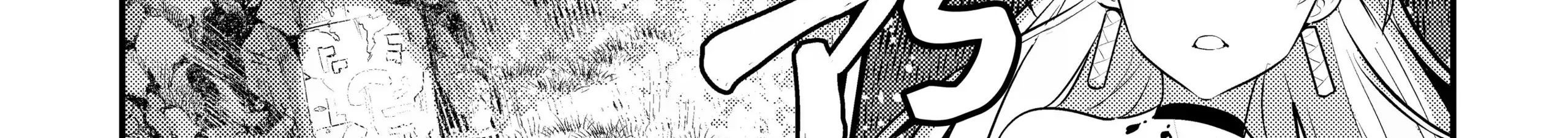 Cuộc Phiêu Lưu Của Kẻ Bất Tử Không Mong Muốn Chap 50 - Next Chap 51