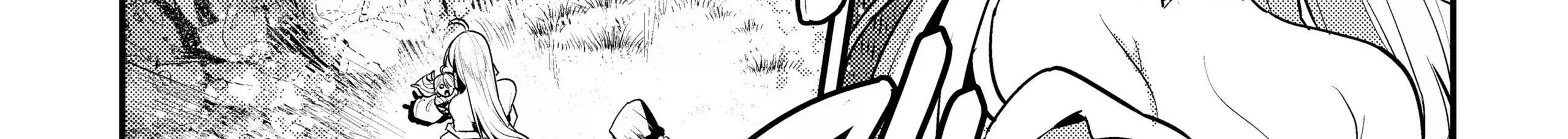 Cuộc Phiêu Lưu Của Kẻ Bất Tử Không Mong Muốn Chap 50 - Next Chap 51