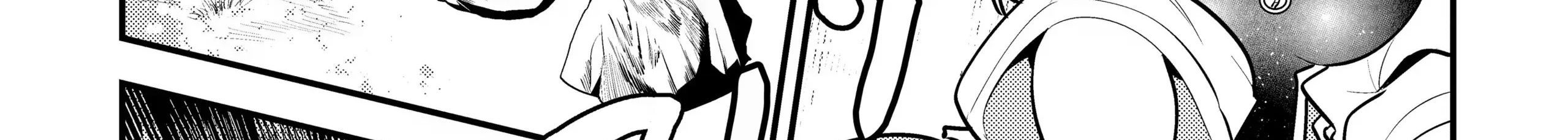 Cuộc Phiêu Lưu Của Kẻ Bất Tử Không Mong Muốn Chap 50 - Next Chap 51