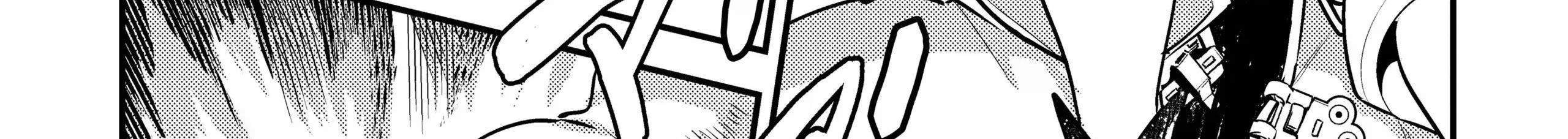 Cuộc Phiêu Lưu Của Kẻ Bất Tử Không Mong Muốn Chap 50 - Next Chap 51