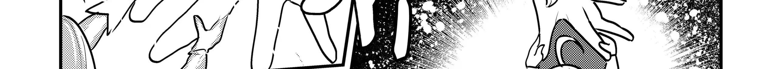 Cuộc Phiêu Lưu Của Kẻ Bất Tử Không Mong Muốn Chap 50 - Next Chap 51