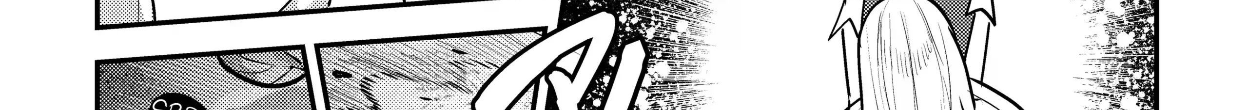 Cuộc Phiêu Lưu Của Kẻ Bất Tử Không Mong Muốn Chap 50 - Next Chap 51