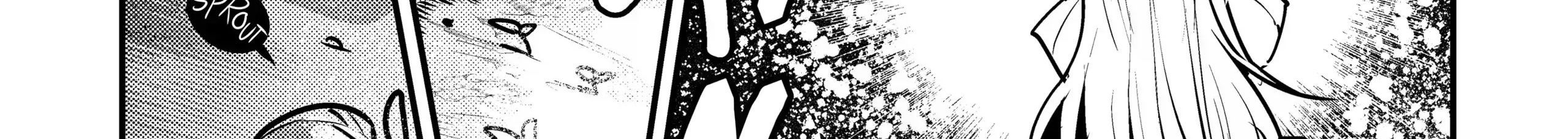 Cuộc Phiêu Lưu Của Kẻ Bất Tử Không Mong Muốn Chap 50 - Next Chap 51