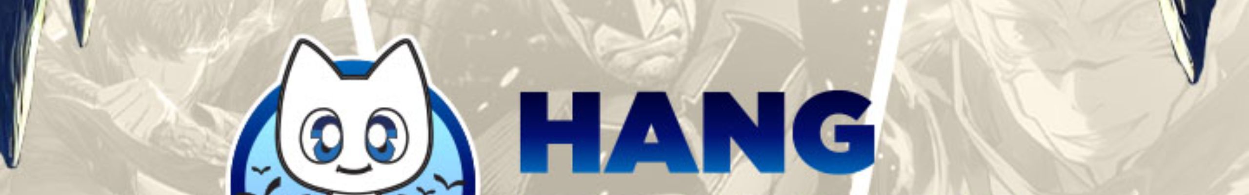 Cuộc Phiêu Lưu Của Kẻ Bất Tử Không Mong Muốn Chap 51 - Next Chap 52