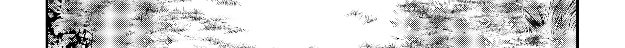 Cuộc Phiêu Lưu Của Kẻ Bất Tử Không Mong Muốn Chap 51 - Next Chap 52