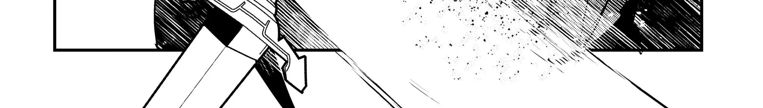 Cuộc Phiêu Lưu Của Kẻ Bất Tử Không Mong Muốn Chap 51 - Next Chap 52