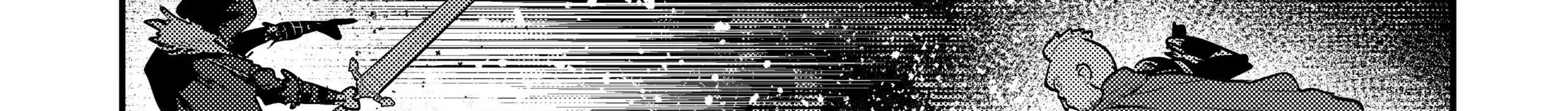 Cuộc Phiêu Lưu Của Kẻ Bất Tử Không Mong Muốn Chap 51 - Next Chap 52