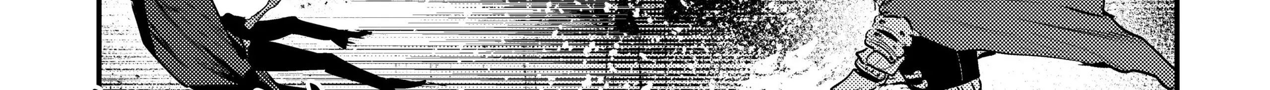 Cuộc Phiêu Lưu Của Kẻ Bất Tử Không Mong Muốn Chap 51 - Next Chap 52