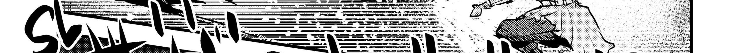 Cuộc Phiêu Lưu Của Kẻ Bất Tử Không Mong Muốn Chap 51 - Next Chap 52