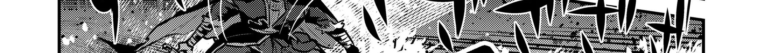 Cuộc Phiêu Lưu Của Kẻ Bất Tử Không Mong Muốn Chap 51 - Next Chap 52