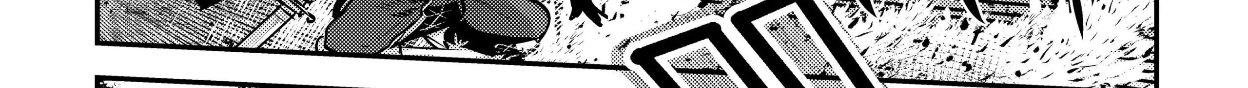 Cuộc Phiêu Lưu Của Kẻ Bất Tử Không Mong Muốn Chap 51 - Next Chap 52