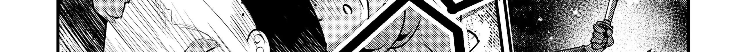 Cuộc Phiêu Lưu Của Kẻ Bất Tử Không Mong Muốn Chap 51 - Next Chap 52