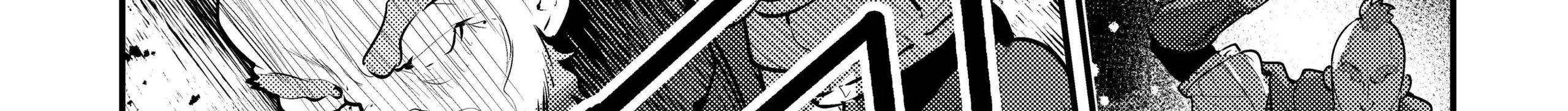 Cuộc Phiêu Lưu Của Kẻ Bất Tử Không Mong Muốn Chap 51 - Next Chap 52