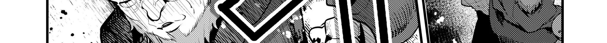 Cuộc Phiêu Lưu Của Kẻ Bất Tử Không Mong Muốn Chap 51 - Next Chap 52