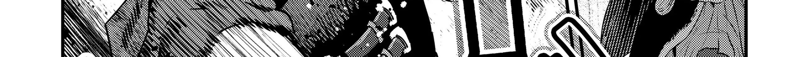 Cuộc Phiêu Lưu Của Kẻ Bất Tử Không Mong Muốn Chap 51 - Next Chap 52