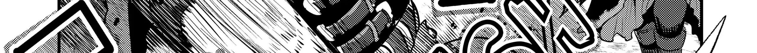 Cuộc Phiêu Lưu Của Kẻ Bất Tử Không Mong Muốn Chap 51 - Next Chap 52