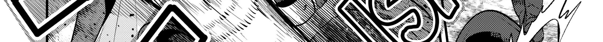 Cuộc Phiêu Lưu Của Kẻ Bất Tử Không Mong Muốn Chap 51 - Next Chap 52