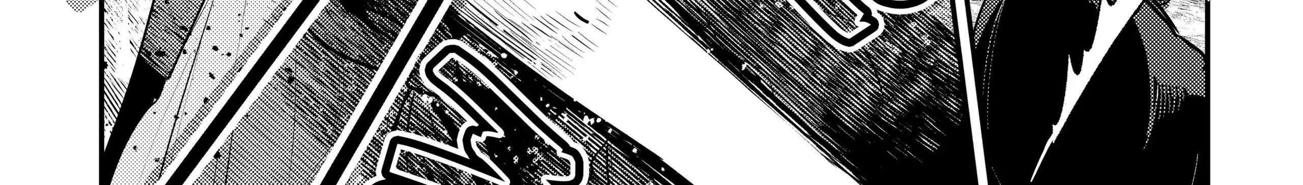 Cuộc Phiêu Lưu Của Kẻ Bất Tử Không Mong Muốn Chap 51 - Next Chap 52