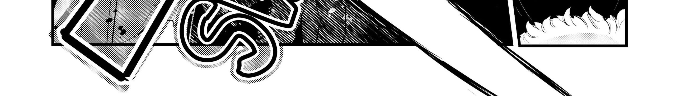 Cuộc Phiêu Lưu Của Kẻ Bất Tử Không Mong Muốn Chap 51 - Next Chap 52