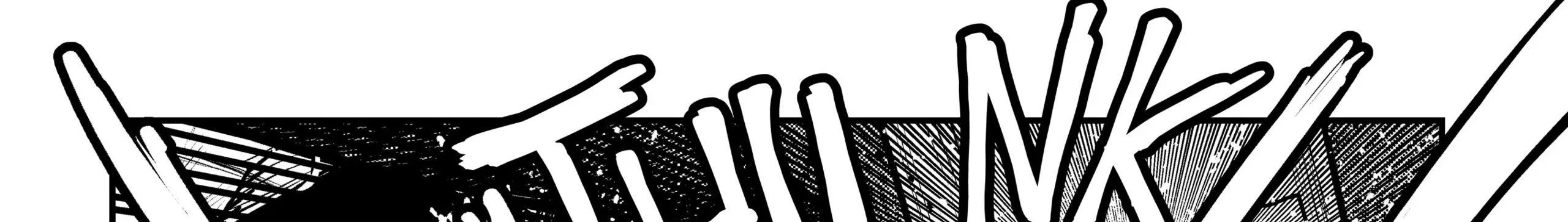 Cuộc Phiêu Lưu Của Kẻ Bất Tử Không Mong Muốn Chap 51 - Next Chap 52