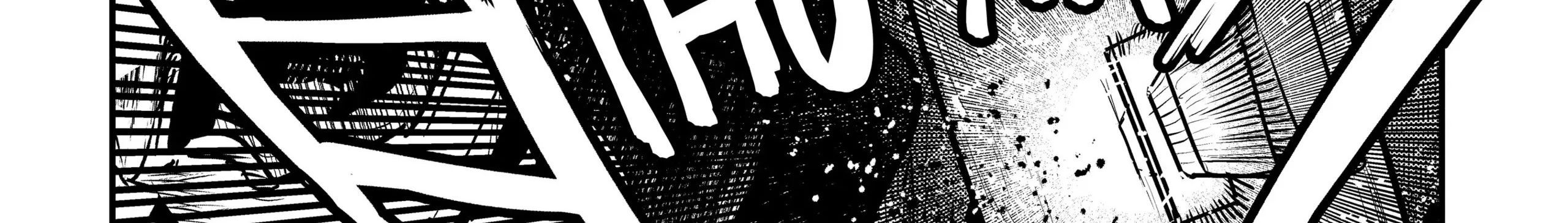 Cuộc Phiêu Lưu Của Kẻ Bất Tử Không Mong Muốn Chap 51 - Next Chap 52