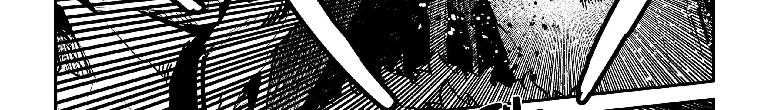 Cuộc Phiêu Lưu Của Kẻ Bất Tử Không Mong Muốn Chap 51 - Next Chap 52