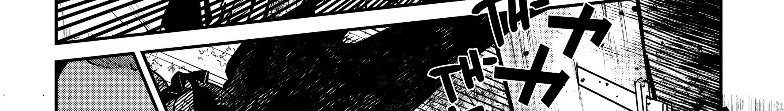 Cuộc Phiêu Lưu Của Kẻ Bất Tử Không Mong Muốn Chap 51 - Next Chap 52