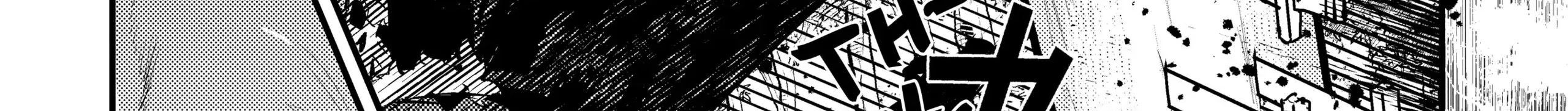 Cuộc Phiêu Lưu Của Kẻ Bất Tử Không Mong Muốn Chap 51 - Next Chap 52