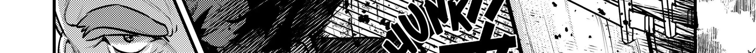 Cuộc Phiêu Lưu Của Kẻ Bất Tử Không Mong Muốn Chap 51 - Next Chap 52