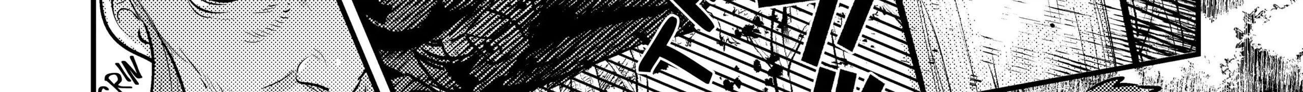 Cuộc Phiêu Lưu Của Kẻ Bất Tử Không Mong Muốn Chap 51 - Next Chap 52