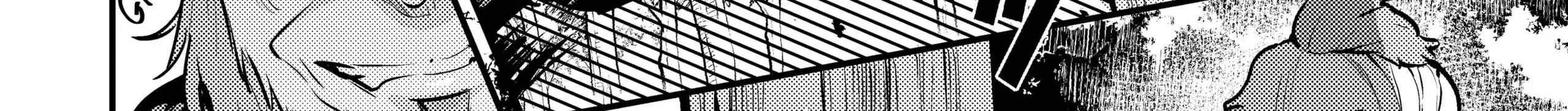 Cuộc Phiêu Lưu Của Kẻ Bất Tử Không Mong Muốn Chap 51 - Next Chap 52