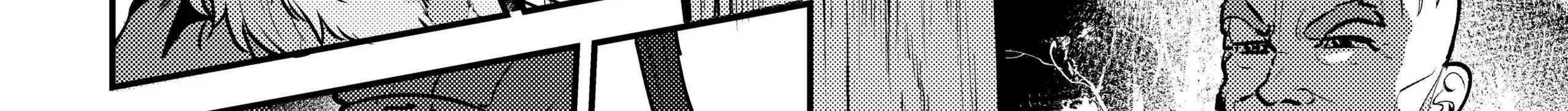 Cuộc Phiêu Lưu Của Kẻ Bất Tử Không Mong Muốn Chap 51 - Next Chap 52