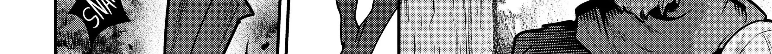 Cuộc Phiêu Lưu Của Kẻ Bất Tử Không Mong Muốn Chap 51 - Next Chap 52